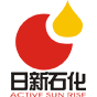 Shaanxi Nisshin Petrochemical Co., Ltd.